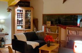 L'Etoile Du Berger - Foto 65