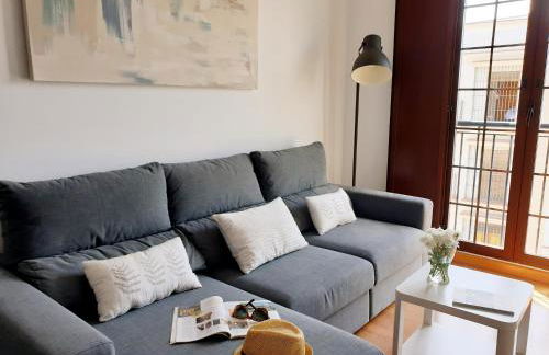 Sherryflat Fate - Foto 7