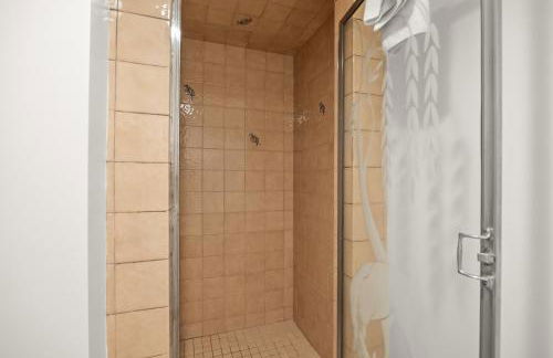 Belle Caruso - Photo 12