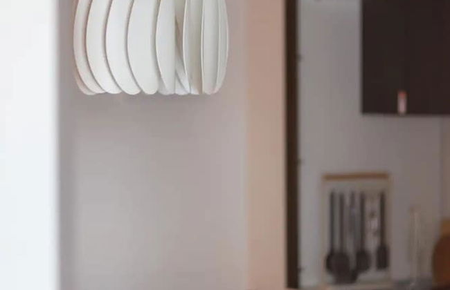 WECOSTAY Gangnam - Foto 23