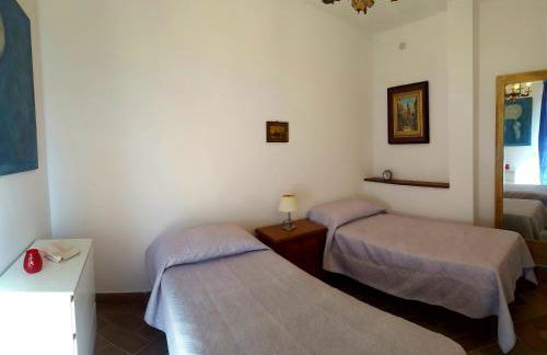 Sunset Hill - Tuscany - Villa & private Pool - Foto 25