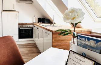 Apartments-am-Wellenreiter-Kuestenharmonie - Photo 6