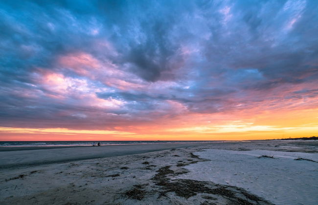 647 Demere Way by Hodnett Cooper - Foto 24