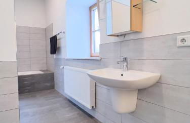 Ferienwohnungen zur POST 1 - Foto 15