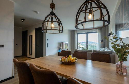 Astenblick Apartments Winterberg with sauna - Photo 18