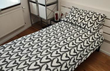 La Casa di Priscilla - Photo 22