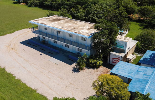 Ocean Village at Combate - Foto 58