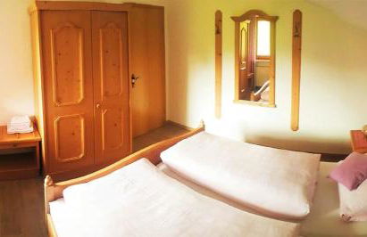 Ferienhaus Mariele - Foto 25