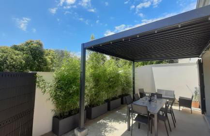 Mas Sansonnets - Foto 15