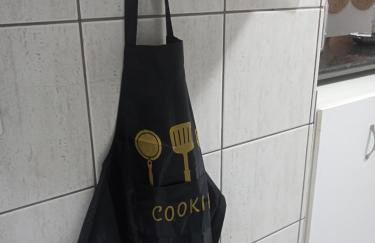 Aconchego no Calhau a 3 Minutos de Carro da Praia Litorânea - Foto 30