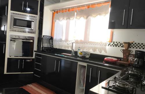 Casa Top Araras Petropolis - Foto 33