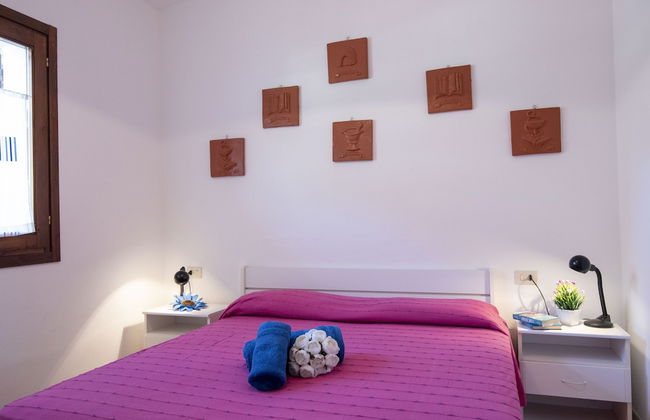 Villette a Schiera Rena Majore - Foto 7