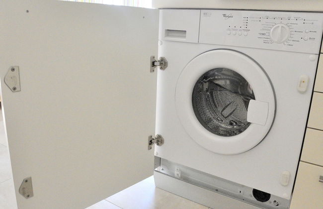 Elegant Holiday Home in Lazise with Swimming Pool near Lake - Foto 18