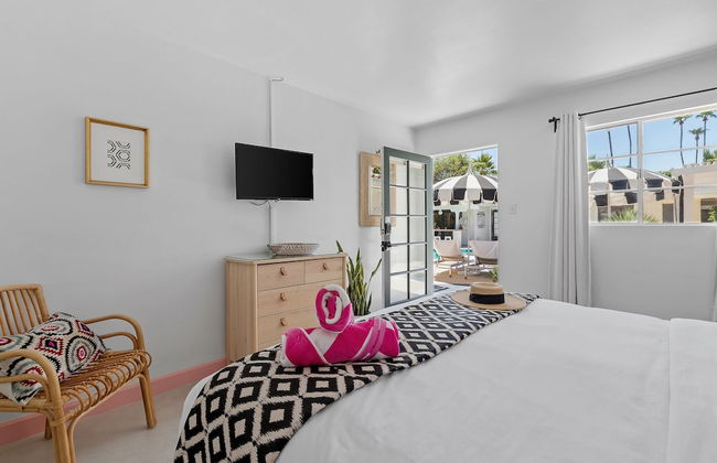 Spirit of Sofia - Foto 38