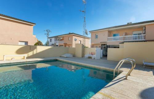 Holiday Home Wunder Haus by Interhome - Foto 43