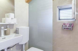 Villa Karmelota - Photo 26