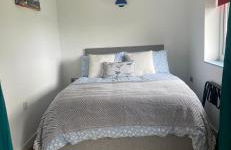 Skye Blue Bothy - Foto 20