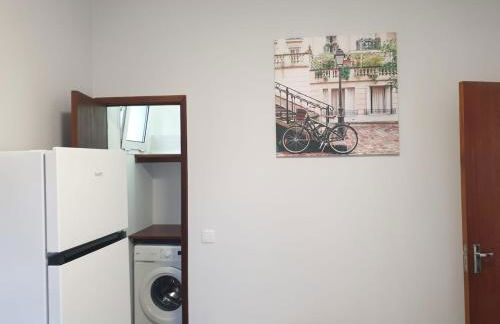 Silva House - Foto 19