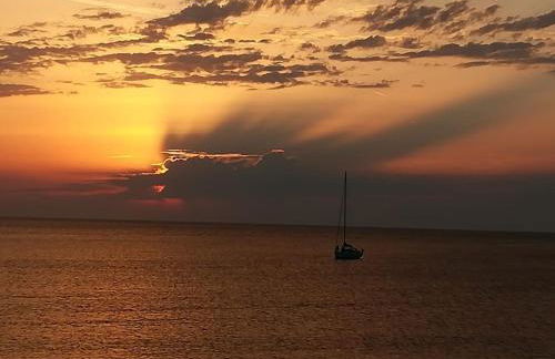 Casa Blu in Venturina Terme - Foto 8