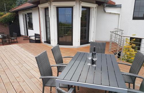 Villa Harzblick - Foto 11