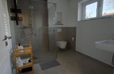 SeeZeitApartments Whg 30 - Foto 12