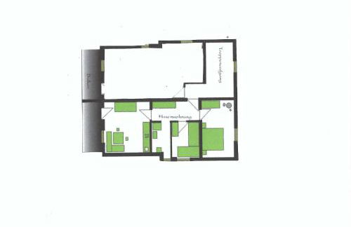 Wörle, Ferienhof - Foto 16