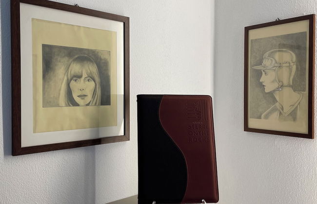 5TERREONTHEROCKS - Foto 13