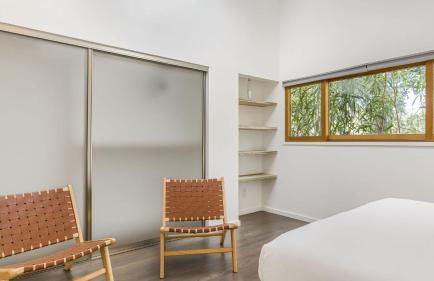 The Malibu Ranch Retreat by AvanStay Malibu Escape • Valley Views Near Zuma The Ranch Malibu - Foto 26