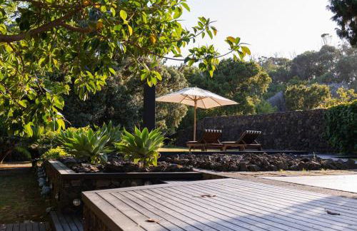 Caloura Suite - Photo 3