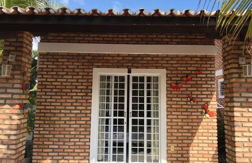 Chacara do Alemao - Foto 24