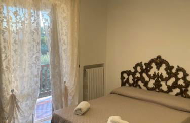 Villa Incanto, Relax & Private Pool - Foto 7