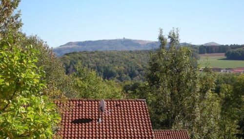 Rhön Residence - Foto 3