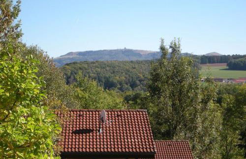 Rhön Residence - Photo 3