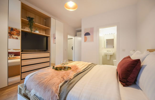 Vacation Feel - Foto 3