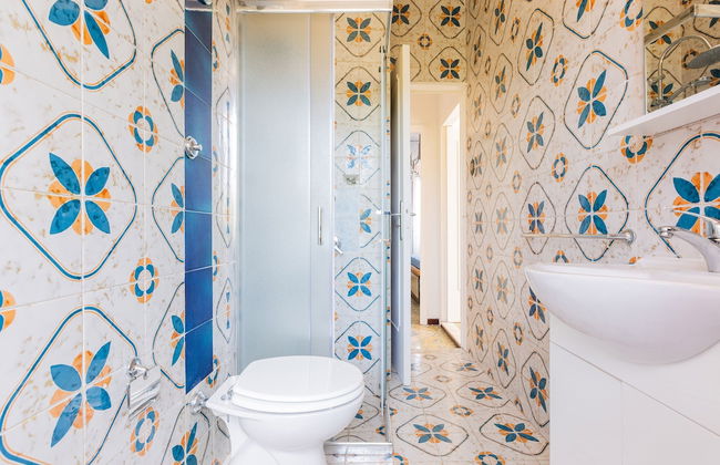 2349 Villa Mina by Barbarhouse - Foto 10