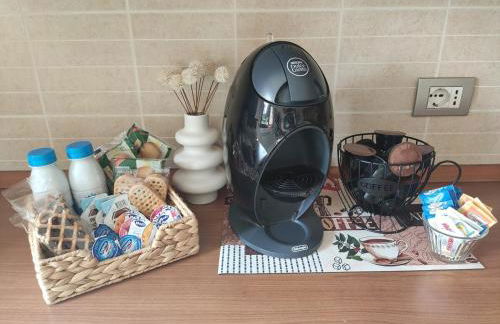 Wilma House - Photo 21