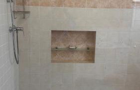 Appartamento Belvedere con Piscina - Soggiorni Le Grotte - Foto 10