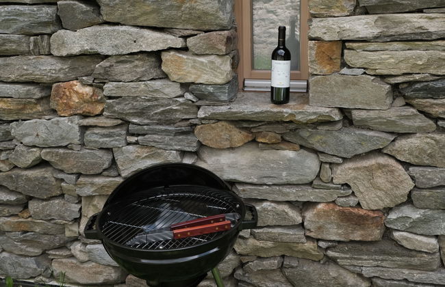 Rustico La Dimora - Foto 15