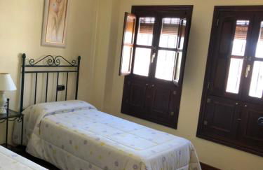 La casa de Tita Elvira 4 - Foto 51