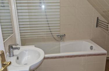 Orléans Appartement 2 chambres avec Parking - Foto 36