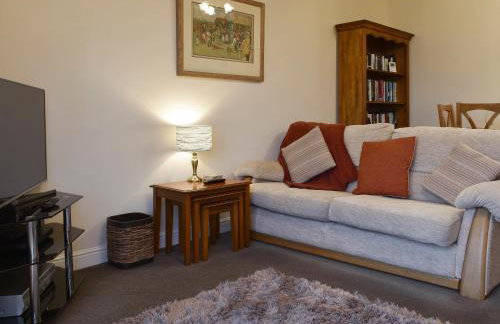 Sea Views No 38 - Photo 5