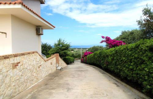 Attico Asinara - Photo 28