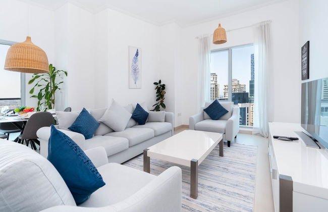 Paloma Tower 3704 - Foto 8