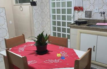 Aunt A CASA DOS SONHOS DA TIA LETÍCIA - Foto 4