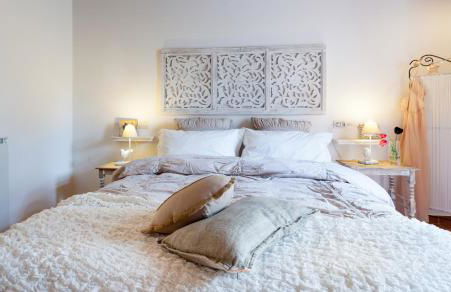 Le case di Lisetta Holiday homes - Photo 21