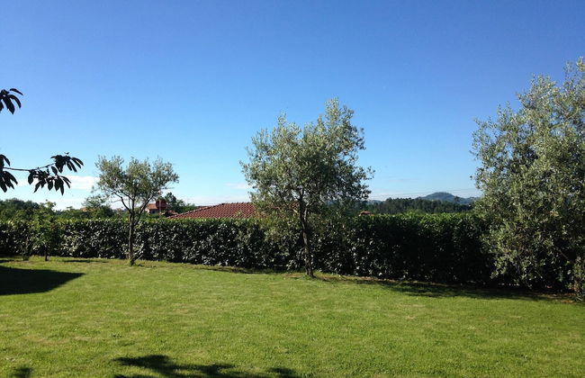 Belvilla by OYO Montebello Nuovo - Foto 27