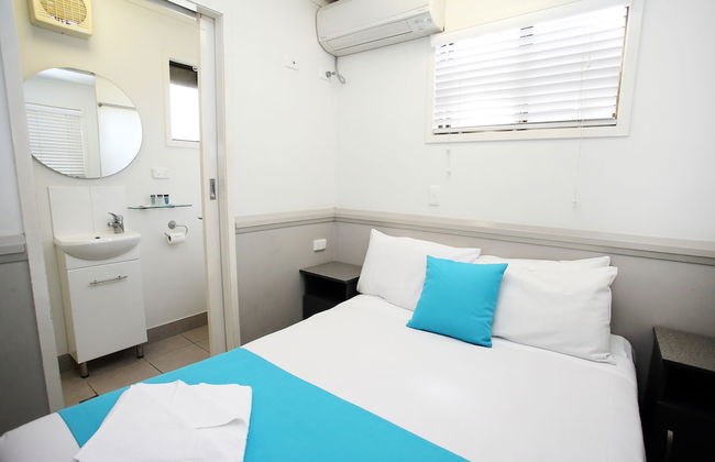 BIG4 Tasman Holiday Parks - Rowes Bay - Photo 21