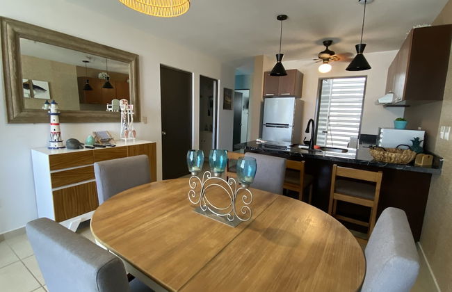 Almar 303 Apartments - Foto 7