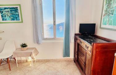 Appartamento Moneglia Holidays - Photo 12