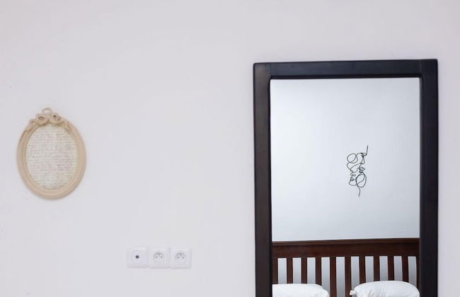 Les Jardins de René Villa - Foto 17